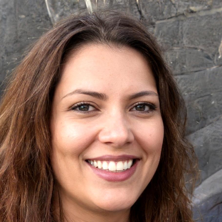 Diana Hoffman, Wirtschaftsprüferin und Lerncoach